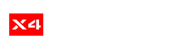 X4 OXYGEN